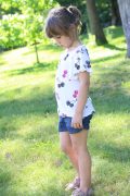 IMG_7505