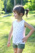 IMG_7757