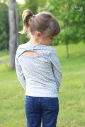 IMG_7808