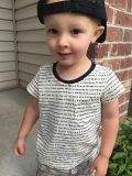 Jamie Cotterell - 5753C1CF-91DA-41AE-9BBA-98A6119E4116