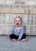 Jennifer Hansen - 03864750-4CE7-4765-861B-8073B937E44C