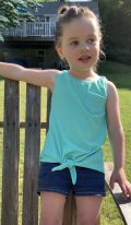 Jess Webbe - 9F91BDCF-8161-4468-A024-2CE0BB28B7E3