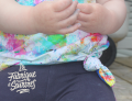 Johanne Laurendeau - eZy Watermark_13-06-2019_01-46-35PM