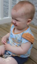 Johanne Laurendeau - eZy Watermark_13-06-2019_01-51-23PM