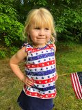 Karen Sudduth - F2DC45F2-66F9-4B57-903D-2C5A66B2E428