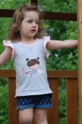 Karine L_Heureux - DSC_8646