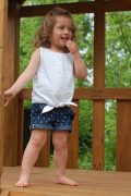 Karine L_Heureux - DSC_8767