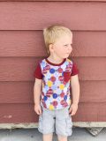Kayliegh Landon - 074125CB-F06F-4A8E-BABC-C49C11BF5E4A