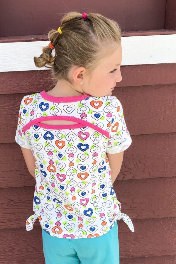 Kayliegh Landon - 14F2280C-E81F-4BD2-8BFB-75C96F473F21 Kayliegh Landon - 14F2280C-E81F-4BD2-8BFB-75C96F473F21