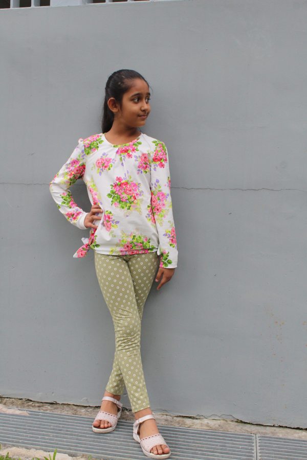 Kiran Grewal - FEB12EBC-FD87-4E30-83FF-FCBD0D8E3137 Kiran Grewal - FEB12EBC-FD87-4E30-83FF-FCBD0D8E3137