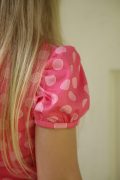 Leana Korthuis - IMG_8562