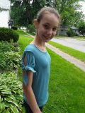 Lindsay Stroup - 20190613_163240