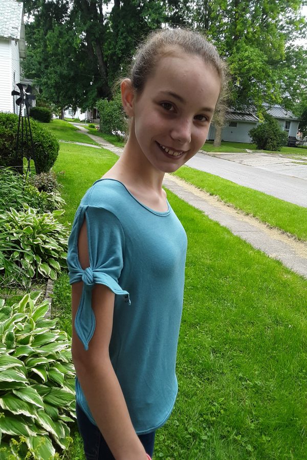 Lindsay Stroup - 20190613_163240 Lindsay Stroup - 20190613_163240
