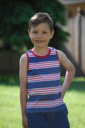 Mary Beth Crossett - DSC_2441