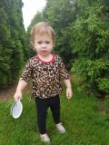 Megan Willitzer - 20190609_170245