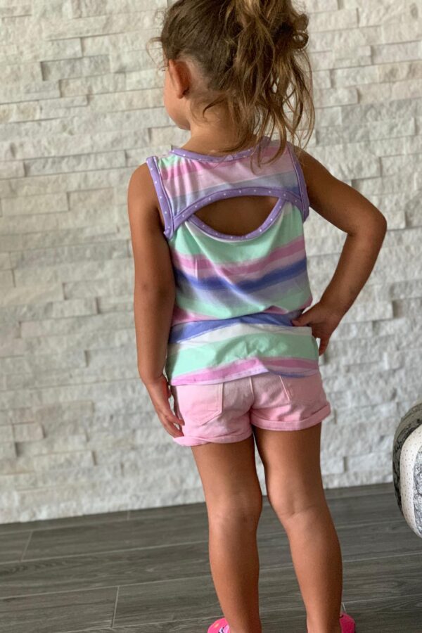 Monica Rodriguez - IMG-20190609-WA0005 Monica Rodriguez - IMG-20190609-WA0005