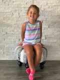 Monica Rodriguez - IMG-20190609-WA0006