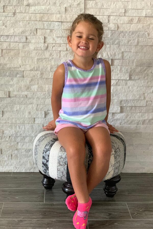 Monica Rodriguez - IMG-20190609-WA0006 Monica Rodriguez - IMG-20190609-WA0006