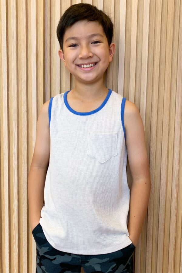 Samantha Sim - 2DE523A4-0A07-4A64-AB23-18581F8E20BC Samantha Sim - 2DE523A4-0A07-4A64-AB23-18581F8E20BC