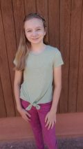 Savanna LeCheminant - img1560450631969