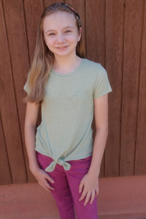 Savanna LeCheminant - img1560450631969 Savanna LeCheminant - img1560450631969