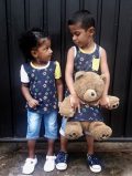 Suzi Nasoor - 20190614_132748