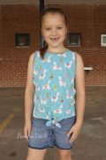 Wendy Jacobs - Brynn2