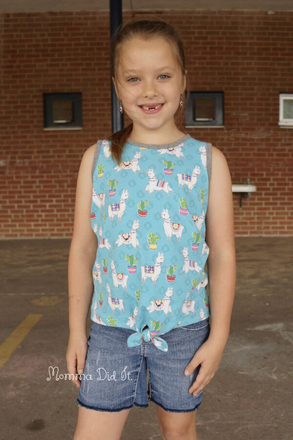 Wendy Jacobs - Brynn2 Wendy Jacobs - Brynn2