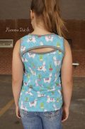 Wendy Jacobs - Brynn3
