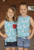 Wendy Jacobs - Brynn4