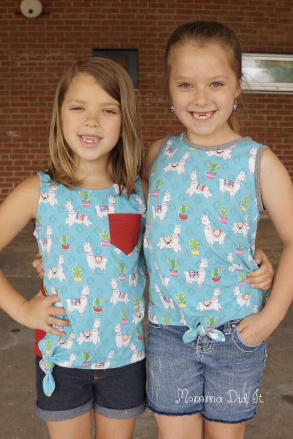 Wendy Jacobs - Brynn4 Wendy Jacobs - Brynn4