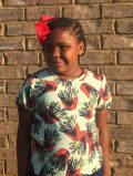 juanita bell - D5994570-754F-4F08-9A80-5C84954A3F34