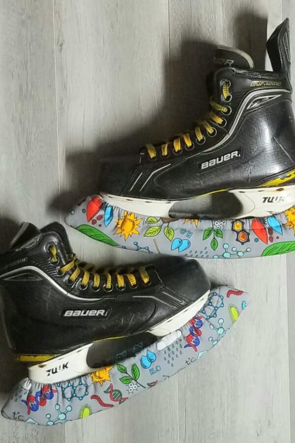 67823782_902935519231_55371547308720128_n 67823782_902935519231_55371547308720128_n