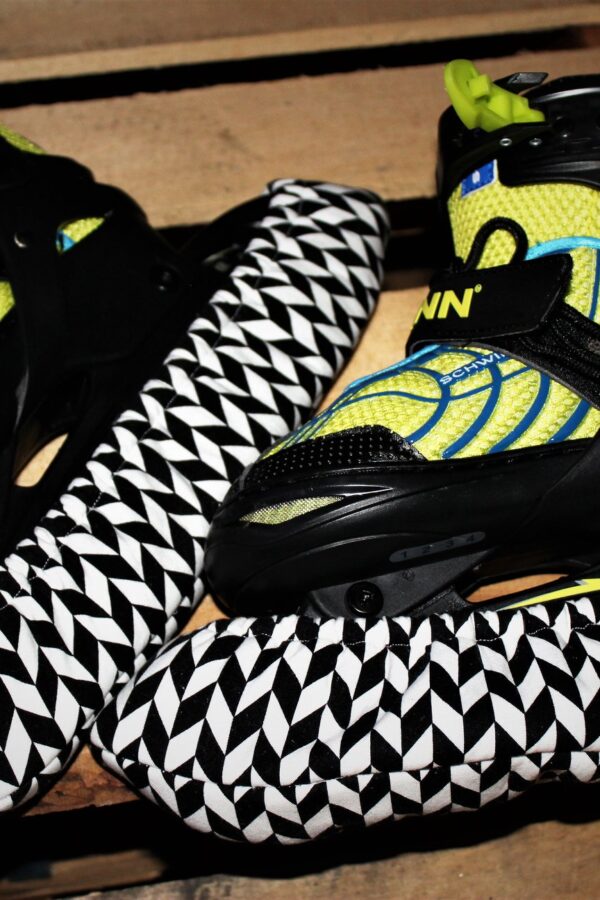 67887884_2499778433378854_2262419717325062144_o 67887884_2499778433378854_2262419717325062144_o