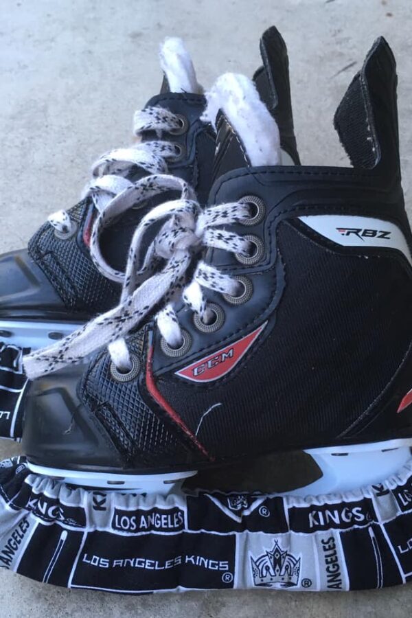 68471893_2850990158263904_1000234949082611712_n 68471893_2850990158263904_1000234949082611712_n