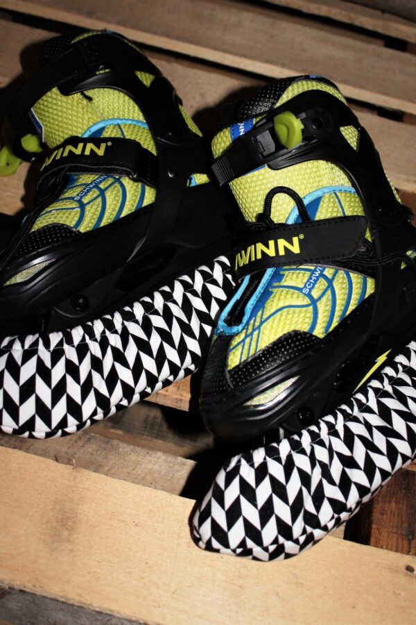 68548335_2499778280045536_288325273454116864_o 68548335_2499778280045536_288325273454116864_o