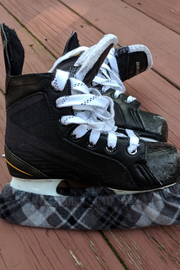 Alexis MacIlvain - IMG_20190809_091407 Alexis MacIlvain - IMG_20190809_091407