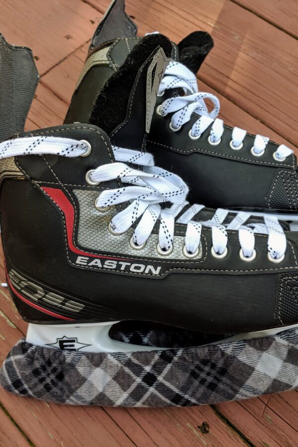 Alexis MacIlvain - IMG_20190809_091435 Alexis MacIlvain - IMG_20190809_091435