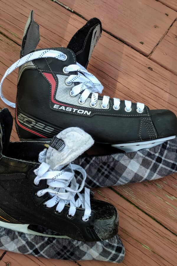 Alexis MacIlvain - IMG_20190809_091451 Alexis MacIlvain - IMG_20190809_091451