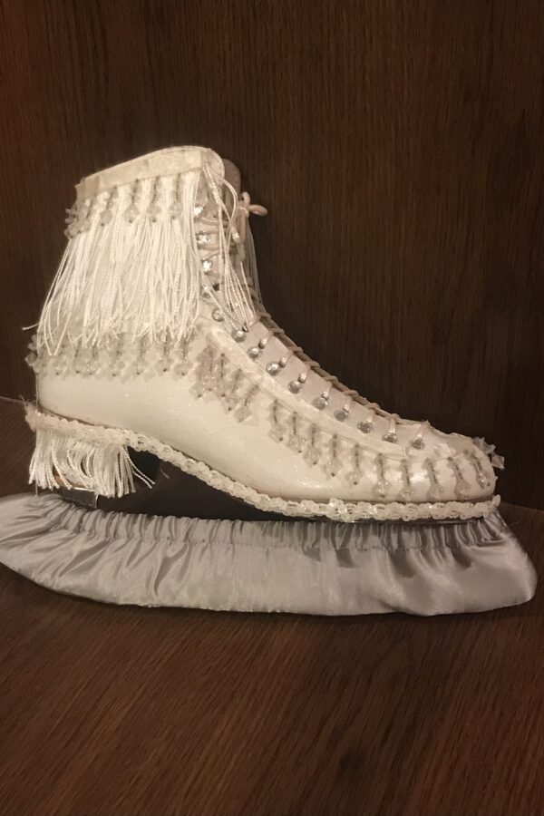 Alyssa Sitarik (Xavior Smith) - 0952C9A4-A489-4E18-8EA6-44D4E3E0D093 Alyssa Sitarik (Xavior Smith) - 0952C9A4-A489-4E18-8EA6-44D4E3E0D093