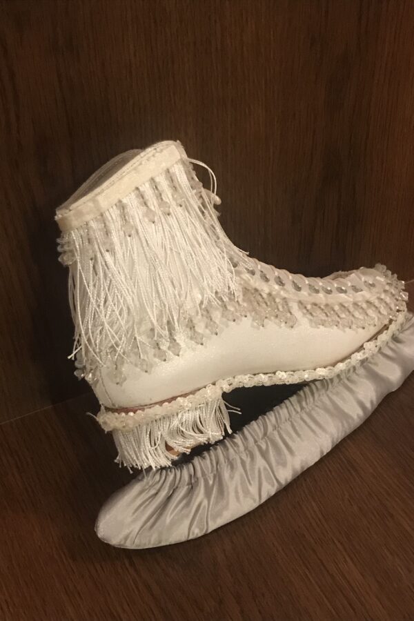 Alyssa Sitarik (Xavior Smith) - 96E0EBB1-4624-42B7-8CAF-8B5612FE0D0D Alyssa Sitarik (Xavior Smith) - 96E0EBB1-4624-42B7-8CAF-8B5612FE0D0D