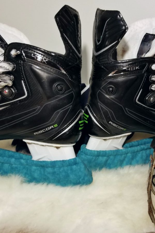 Catherine Champagne - PicsArt_08-09-05.27.08 Catherine Champagne - PicsArt_08-09-05.27.08