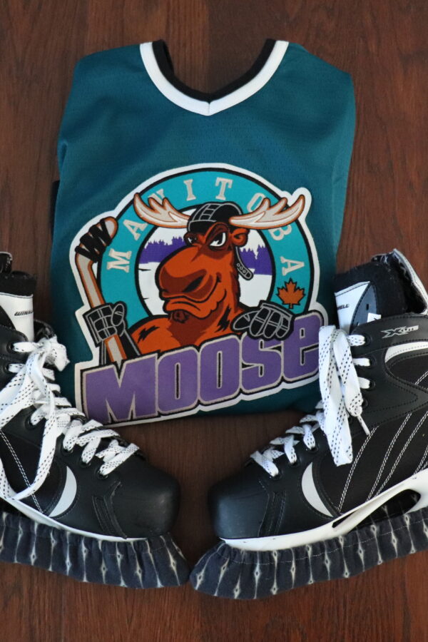 Deb Hansson - 20190807113928_IMG_1053 Deb Hansson - 20190807113928_IMG_1053