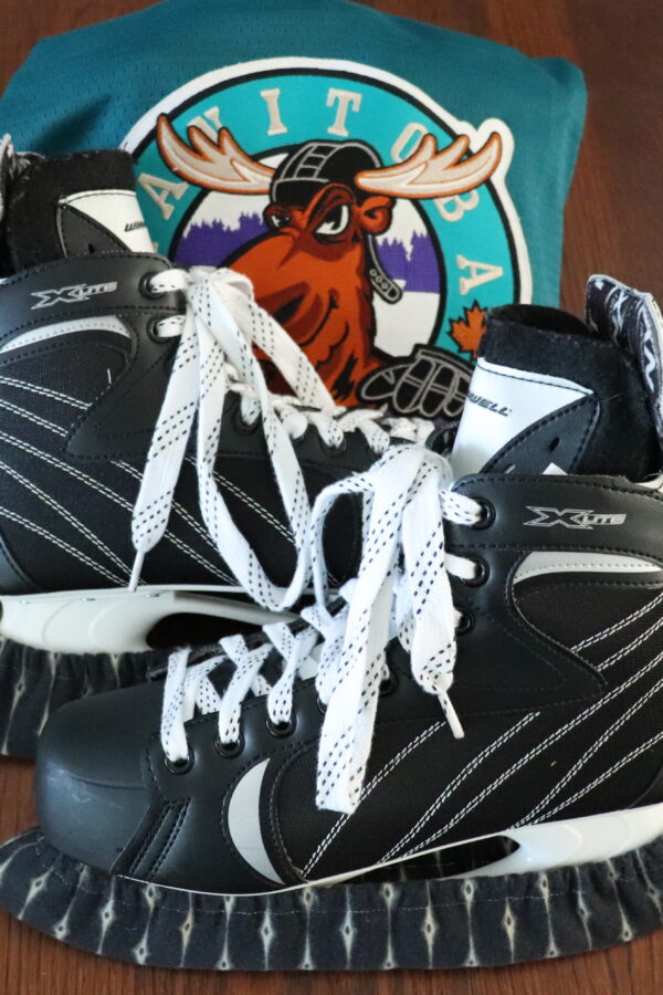 Deb Hansson - 20190807114334_IMG_1060 Deb Hansson - 20190807114334_IMG_1060