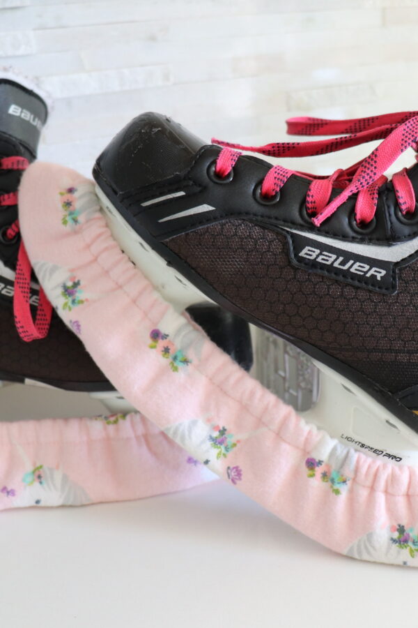 Deb Hansson - 20190807115459_IMG_1073 Deb Hansson - 20190807115459_IMG_1073