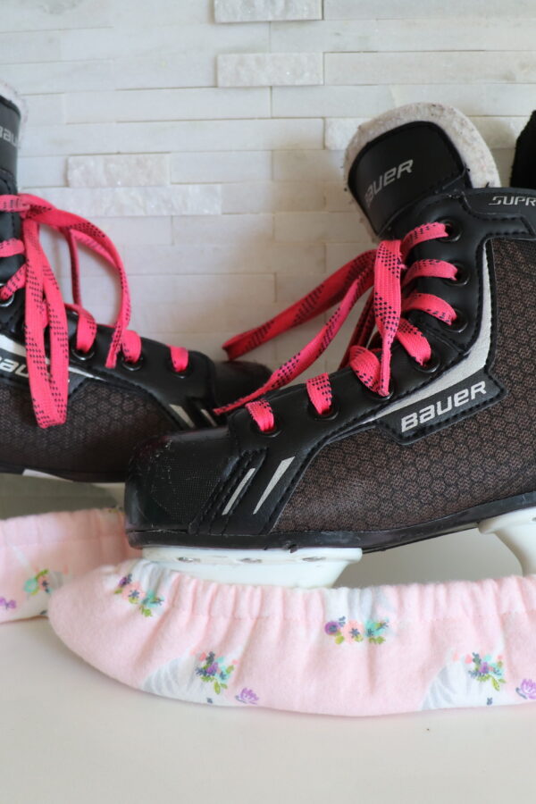 Deb Hansson - 20190807115554_IMG_1074 Deb Hansson - 20190807115554_IMG_1074