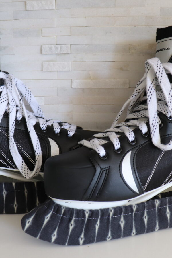 Deb Hansson - 20190807115912_IMG_1082 Deb Hansson - 20190807115912_IMG_1082