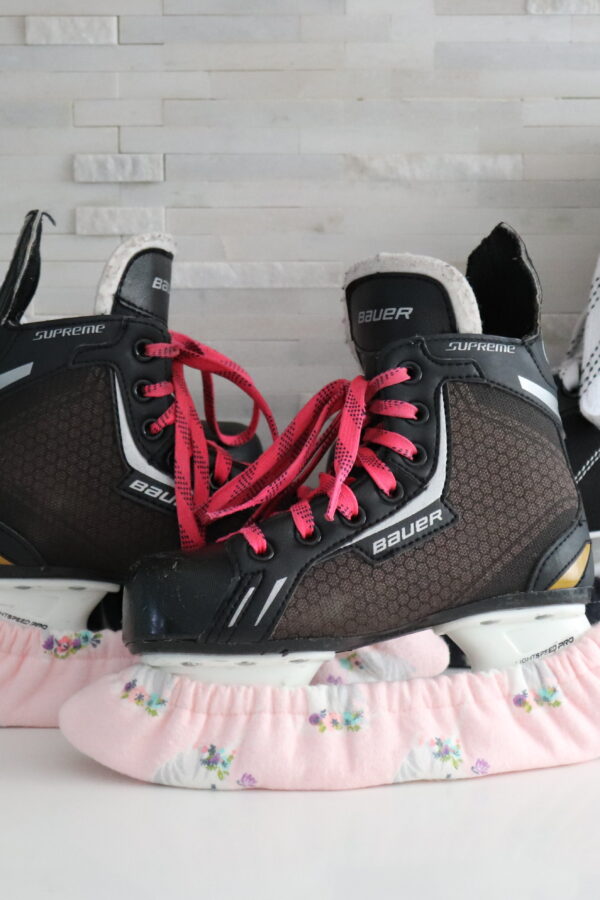 Deb Hansson - 20190807120319_IMG_1087 Deb Hansson - 20190807120319_IMG_1087