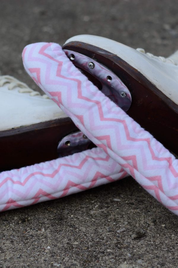 Deirdre Moenk - DSC_3154 Deirdre Moenk - DSC_3154