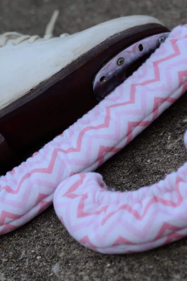 Deirdre Moenk - DSC_3157 Deirdre Moenk - DSC_3157